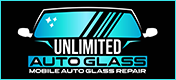 UNLIMITED AUTO GLASS